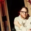 Seth Gibbs