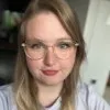 Shelby King
