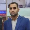 Ajay Singh