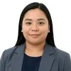 Julie Almaiz