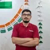 Harsh Tyagi