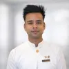 Shashank Kala