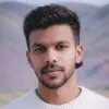 Muhammed Sahad