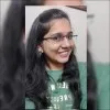 Poluru Sarada Sita Lakshmi