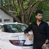 Kunal Kishor Narone