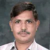 Ishwar Bhukal