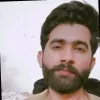 Abdul Rahim