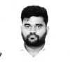 umeshbabu