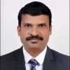 Dattatray Bhor