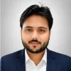 MD SHAHID ANSARI