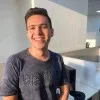 Mohamed Nayer