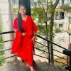 Harshitha Paladi