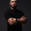 Diogo Berti