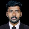 SHAMIL MOOCHIKKADAN