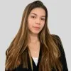 Andreza Barone