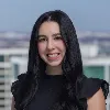 Sarina Lehew