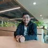 Udayendra Samala