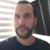 Gonzalo Ayala