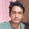Miraj Mallik