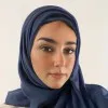 Sanaa Al Massri