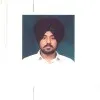Talwinder Singh