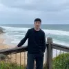Vincent Gao