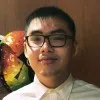 John Pham