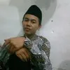 Roby Rider