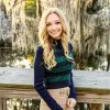 Skylar Panks