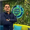 Luis Felipe Santos Luzes