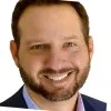 Joshua Schuster