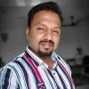 Yogesh Patel