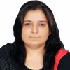 AMARTI BUDHANI