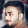 Ritik Rathor