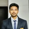 Bishal Das