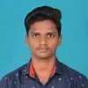 VALLARASAN