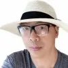 Alfred Chang
