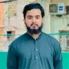 Abdullah Tahir