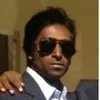 Anil Kumar
