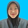 Nurulain Nabilah Azman