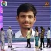 Vishnu Karuppasamy