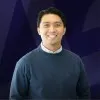 Joshua Lidasan