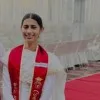 Komal Thakur