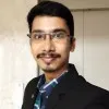 Syed Zaki Ahmed