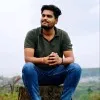 Kalpesh Kasar