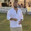 Maor Shalem