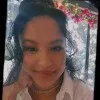 Shannon leé Brown