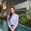 Saniya Chandel