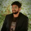 Tejas Bhavsar