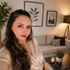 Sinem KURTULUŞ
